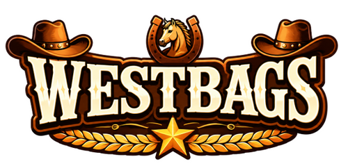 WestBags