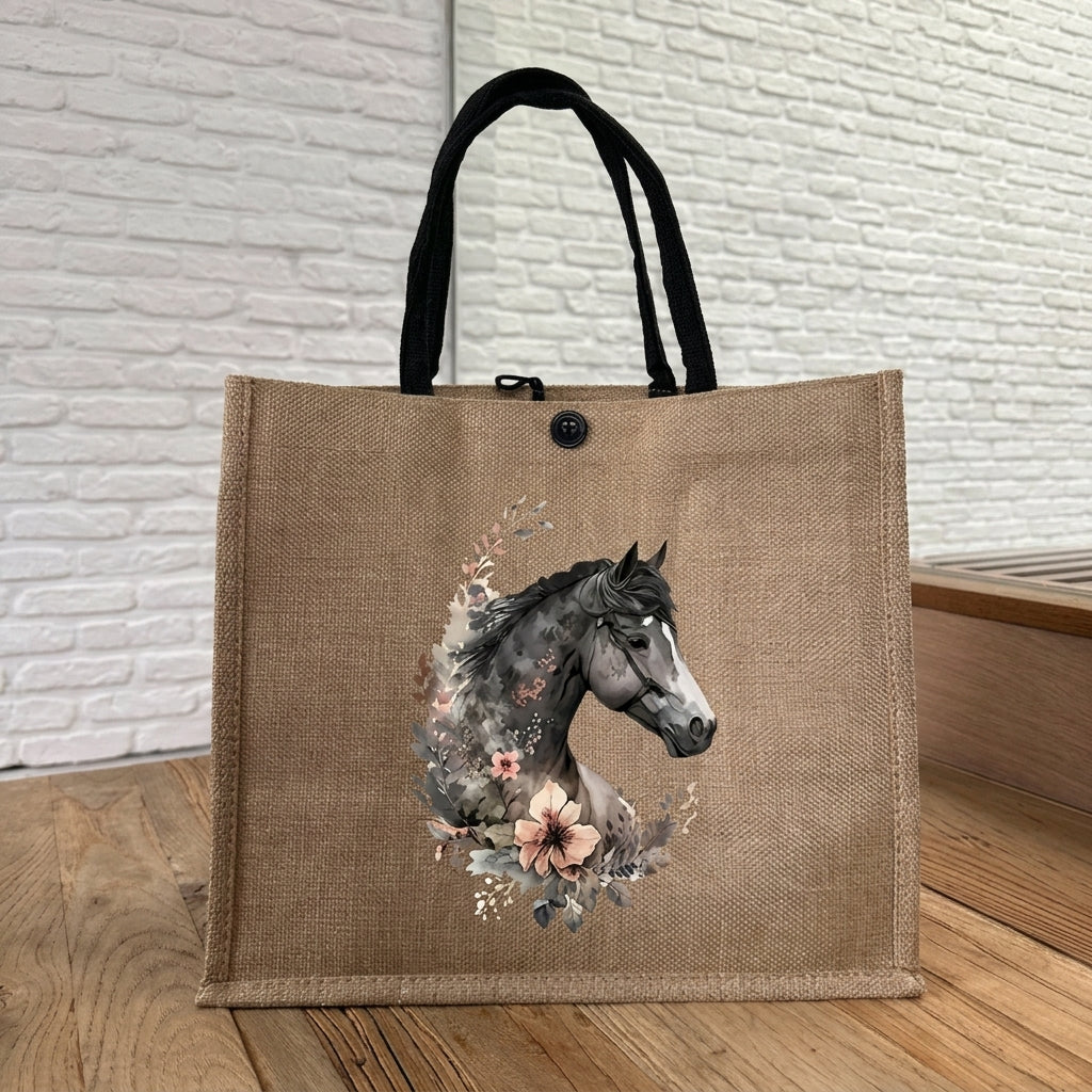 WestBags - Moon Grace