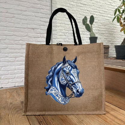 WestBags - Moon Grace