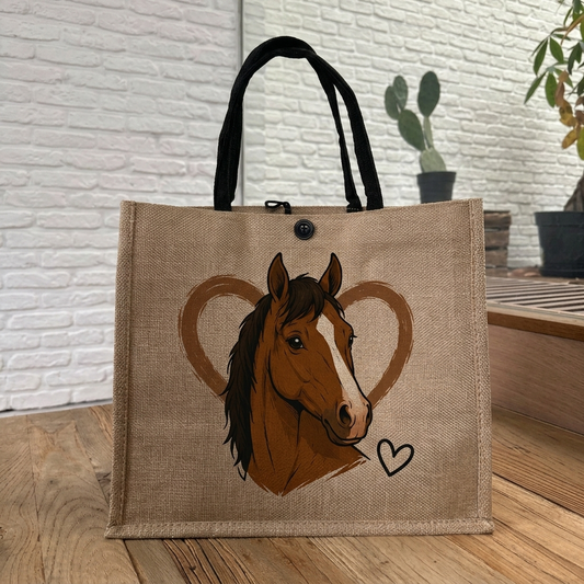 WestBags - Pure Heart